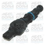 ������ �������� Dacia Duster, Logan, Sandero ���� RU �-IT. ��96. �.03756/24 MEAT Doria ���. 87656 87656 ����