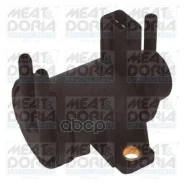 ������ ����������� �������� MEAT Doria ���. 9040 9040 ����