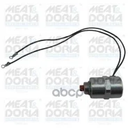 ������������� 12V CAV MEAT Doria ���. 9030 9030 ����