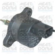 ��������� �������� ������ ������� MEAT Doria ���. 9104 9104 ����