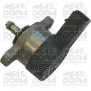 ������, �������� ������ ������� 9118 NSII0001326070 MEAT Doria ���. 9118 9118 ����