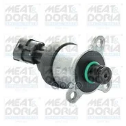 ��������� �������� ������� Renault dci 2,2-2,5. Opel DTI 2,2-2,5 MEAT Doria ���. 9107 9107 ����