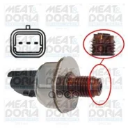 ������ �������� ������� MEAT Doria ���. 9224 9224 ����