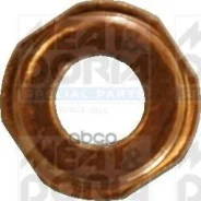 ����� �������� OPEL 1.7TD MEAT Doria ���. 9173 9173 ����