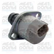 ��������� �������� ������� Fiat Ducato 2.2D 06- MEAT Doria ���. 9207 9207 ����