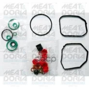 ���. �-�� ����! Bosch VW Golf/Caddy 1.9SDi 95, MEAT Doria 9509 9509 ����