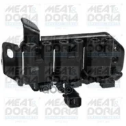 ������� ��������� MEAT Doria ���. 10404 10404 ����