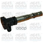 ������� ��������� Audi Seat Skoda Volkswagen MEAT Doria ���. 10328 10328 ����