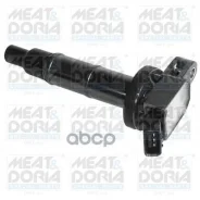������� ��������� Toyota Avensis/RAV 4 2.0/2.4 MEAT Doria ���. 10443 10443 ����