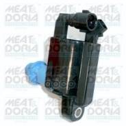   Lexus Gs 300, Toyota Supra 3.0 Bi-Turbo MEAT Doria . 10789 MEAT Doria 10789 10789 