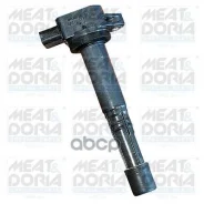 ������� ��������� Honda Accord 03- 2.0, Civic 01- 2.0, CR-V 02- 2.0, FR-V 05- 2.0, Integra 02- 2.0 MEAT Doria ���. 10563 10563 ����