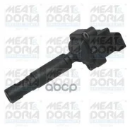 ������� ��������� ������ 10661A1, 10661E MEAT Doria ���. 10661 10661 ����