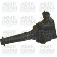 ������� ��������� 10482 NSII0001323344 MEAT Doria ���. 10482 10482 ����