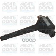 ������� ��������� Nissan Micra/Qashqai 1.6/2.0 MEAT Doria ���. 10500 10500 ����