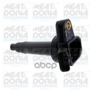������� ��������� Lexus LX (UZJ100) 470 05.1998 - 03.2008 Toyota LAND Cruiser 100 (_J1_) 4.7 (UZJ100_) 01.1998 - 08.2007 MEAT Doria ���. 10558 10558 �...