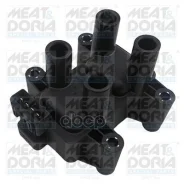 ������� ��������� MEAT Doria ���. 10640 10640 ����