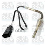 ������ ����������� ��������� ����� ������ 12057A1, 12057E MEAT Doria ���. 12057 12057 ����