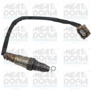 ������ ��������� MEAT Doria ���. 81939 81939 ����