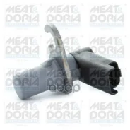 ������ ��������� MEAT Doria ���. 87243 87243 ����