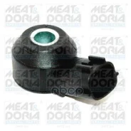 ������ ��������� MEAT Doria ���. 87618 87618 ����