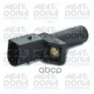 ������ ��������� ���������/����������� Smart Fortwo (450) Mercedes C 280 (W202) MEAT Doria ���. 87263 87263 ����