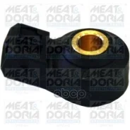 ������ ��������� MEAT Doria ���. 87496 87496 ����