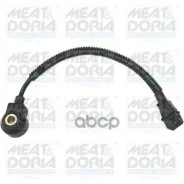 ������ ���������! Hyundai MEAT Doria 87553 87553 ����