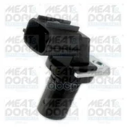 ������ ����� �������� ���� ���� Mazda 3 03-09 MEAT Doria ���. 87965 87965 ����