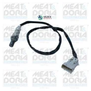 ������-���� Citroen C3 II 1.4, Volvo V70 I 2.4 Meatdoria 81543E 81543E ����