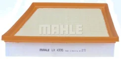 ��������� ������ Knecht lx4335 Mahle LX4335 ����