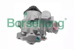 ����� ��� AUDI A6 -05 Borsehung B13209 B13209 ����