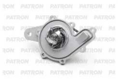 ����� ������� m216 smart 0.6/0.7/0.8 99- Patron PWP1458 PWP1458 ����