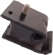 ������� ��������� OM H6#W, H7#W Mitsubishi ���. MR319769 MR319769 ����