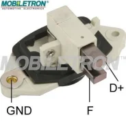 ���� �. ���-�� vrb210 Mobiletron VRB210 ����