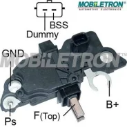 ��������� �������� vrb131 Mobiletron VRB131 ����