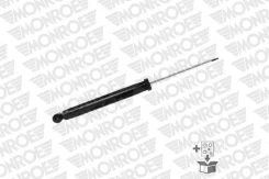 ����������� ������ F 376113sp Monroe 376113SP ����