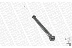 ����������� ������ ���� 23925 Monroe 23925 ����