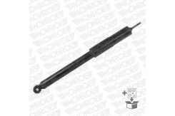 ����������� ���� �� 1� 23454 Monroe 23454 ����