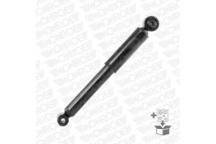 ����������� - Original g1061 Monroe G1061 ����