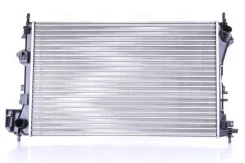 Vectra {+signum} ���� 63024a Nissens 63024A ����