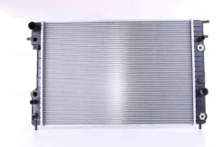 �������� [653x460] 63073a Nissens 63073A ����