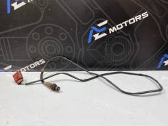   Audi A6 Allroad 2003 078906265T C5 BES 078906265T 