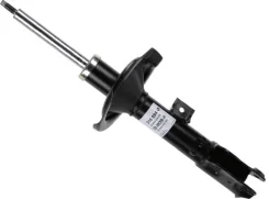 316 994_����������� ��� 316994 Sachs 316994 ����