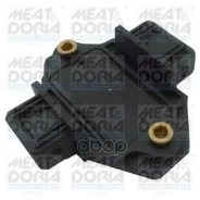 ������ ��������� MEAT Doria ���. 10063 10063 ����