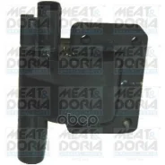 ������� ��������� Meatdoria Nissan N15/P10/P11 MEAT Doria ���. 10423 10423 ����