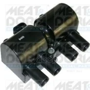 ������� ��������� Daewoo Lanos/Nexia/Leganza DOHC MEAT Doria ���. 10322 10322 ����