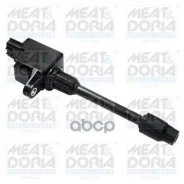 ������� ��������� Nissan Maxima QX (A33) 2.0 V6 24V MEAT Doria ���. 10517 10517 ����