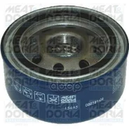 ������ �������� VW LT 28-46 II 2.8 TDI 97- MEAT Doria ���. 15445 15445 ����