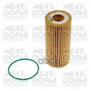 ������ �������� VAG A3, A4, A5, A6, A7 12- Octavia 12-, Jetta 10-, Golf 12-, Passat 14- /HU6002Z/HU6013Z � ���������� MEAT Doria ���. 14164 14164 ����