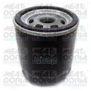   Ford B-Max (Jk)/ Ford B-Max Van (Jk)/ Ford C-Max (Dm2)/ Ford C-Max Ii (Dxa/Cb7, Dxa/Ceu)/ Ford C-Max Ii Van/ Ford Ecosport/ Ford Fiest...